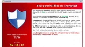 cryptolocker-1