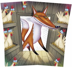 fox-in-henhouse-clienttickler