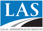 Legal Administrative Services